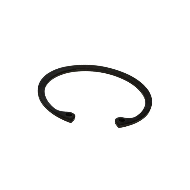Anello Di Bloccaggio 5753120-01 nel gruppo  presso GPLSHOP (5753120-01)