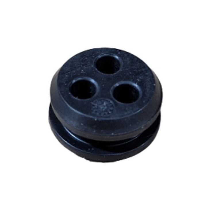 Capacità di elaborCuscinetto nel gruppo presso GPLSHOP (5753128-02)