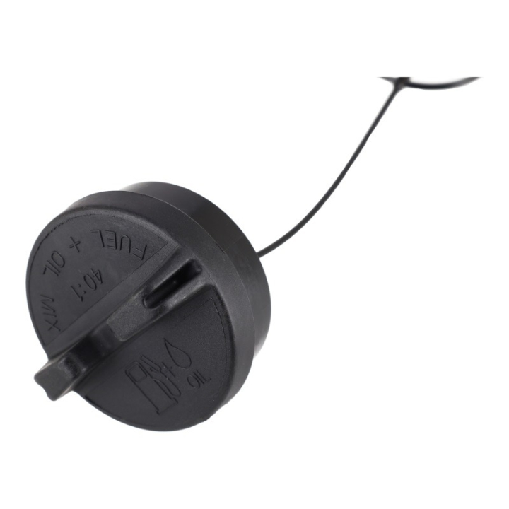 Tappo Serbatoio Kpl 5753132-01 nel gruppo presso GPLSHOP (5753132-01)