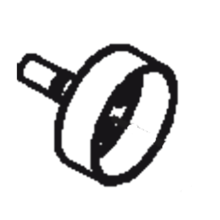 Tamburo Della Frizione 5753143-01 nel gruppo  presso GPLSHOP (5753143-01)