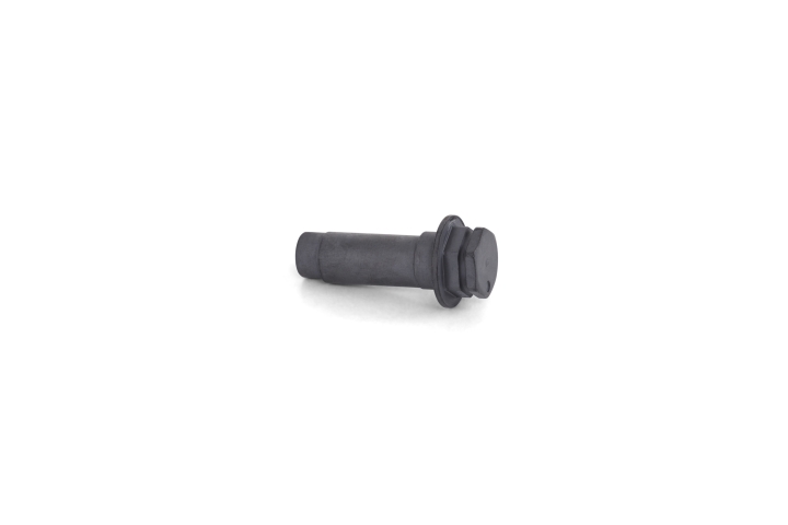 Bullone eccentrico nel gruppo  presso GPLSHOP (5753204-01)