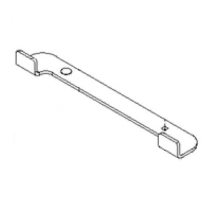 Fermare 5753217-02 nel gruppo  presso GPLSHOP (5753217-02)