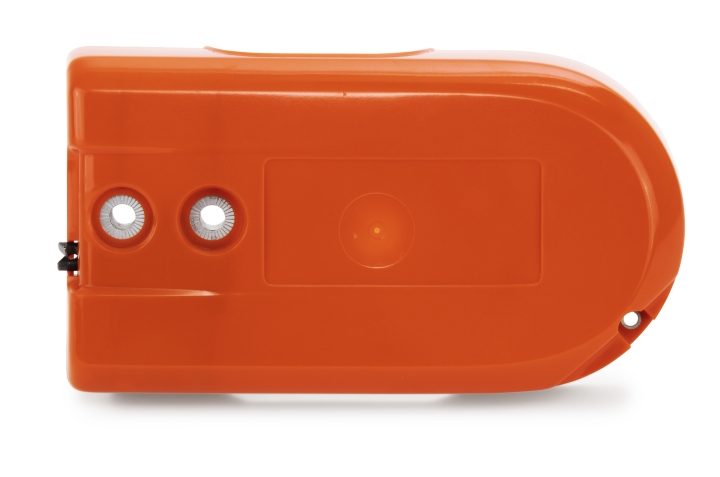 Tenditore Cinghia gruppo nel gruppo  presso GPLSHOP (5753381-03)