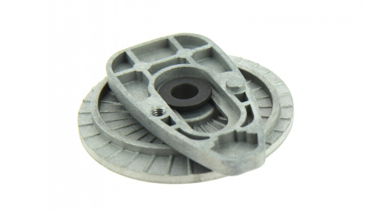 CHAIN ADJUSTER nel gruppo presso GPLSHOP (5753465-01)