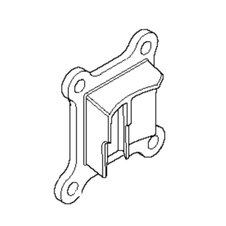 Abitazione 5753468-01 nel gruppo  presso GPLSHOP (5753468-01)
