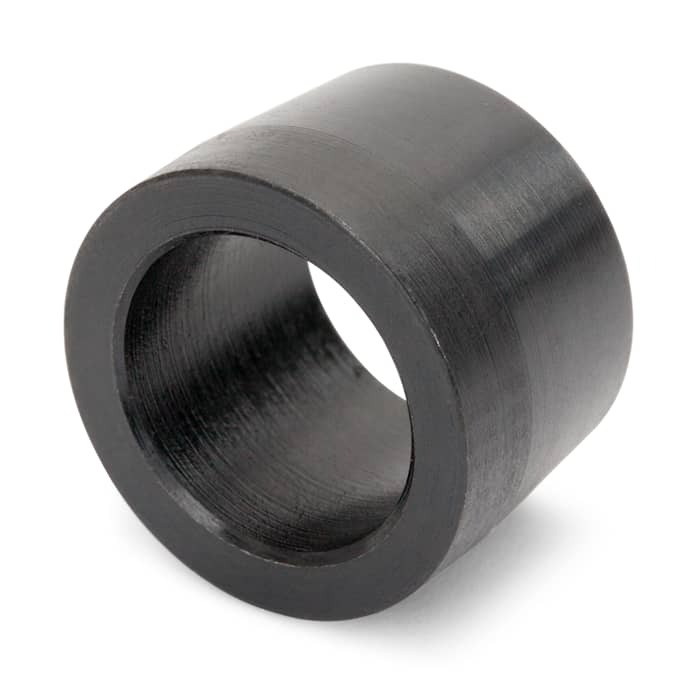 Timone 5753469-01 nel gruppo presso GPLSHOP (5753469-01)