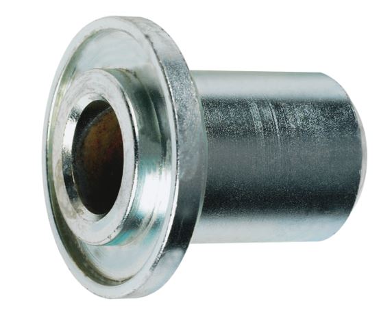 Presa 5753470-01 nel gruppo presso GPLSHOP (5753470-01)