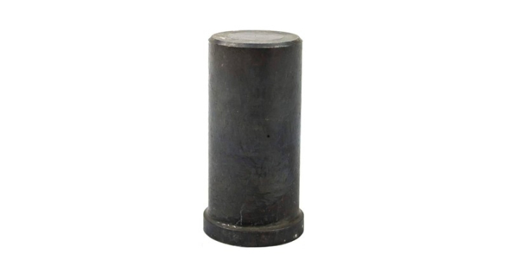 Presa 5753470-01 nel gruppo presso GPLSHOP (5753470-01)