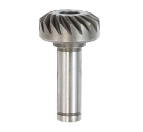 Guidavo 5753555-01 nel gruppo  presso GPLSHOP (5753555-01)