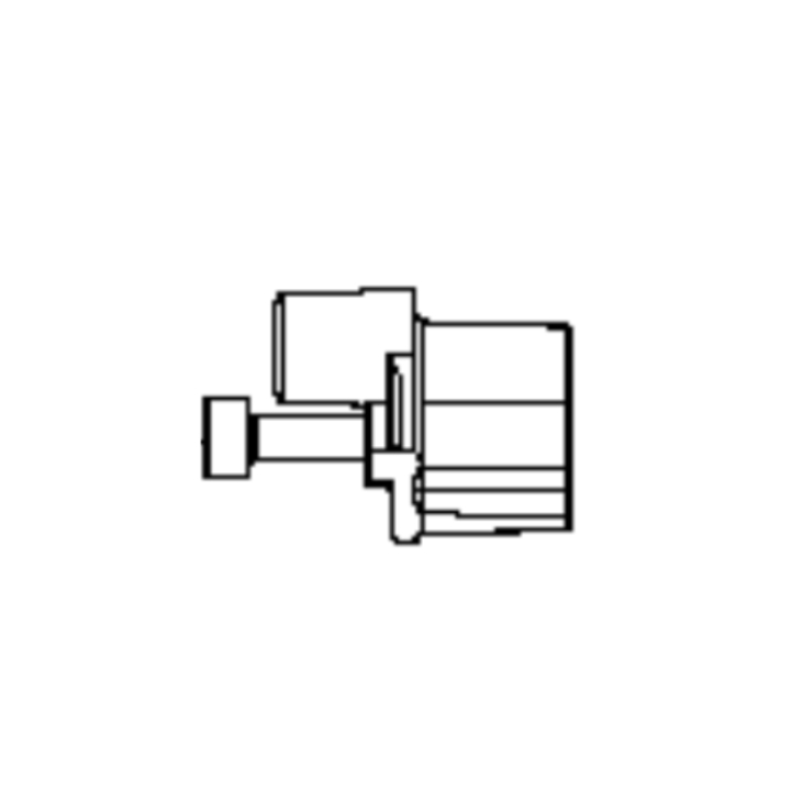 Disco Di Regolazione Kpl 5753560-01 nel gruppo presso GPLSHOP (5753560-01)