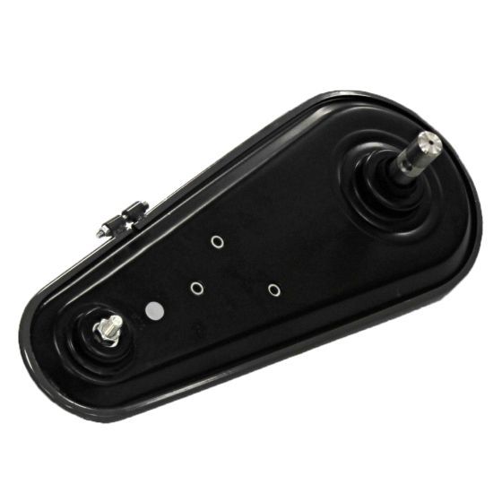Trasmissione 5753587-01 nel gruppo  presso GPLSHOP (5753587-01)