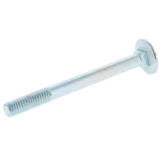 Vite 5753613-01 nel gruppo  presso GPLSHOP (5753613-01)