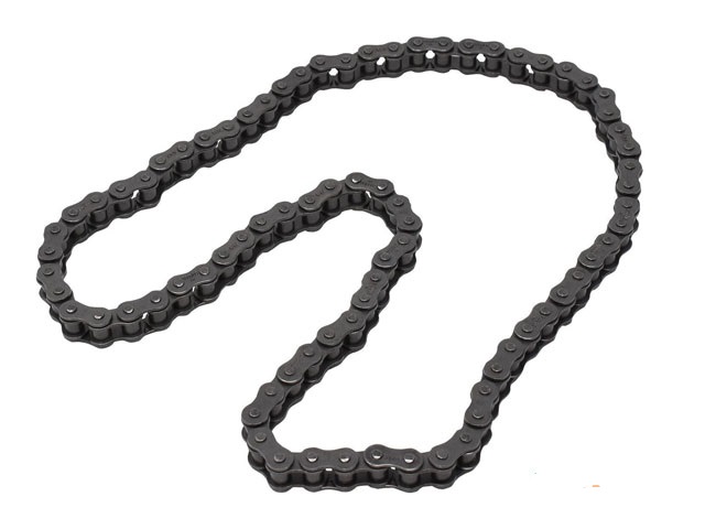 Catena 5753623-01 nel gruppo  presso GPLSHOP (5753623-01)