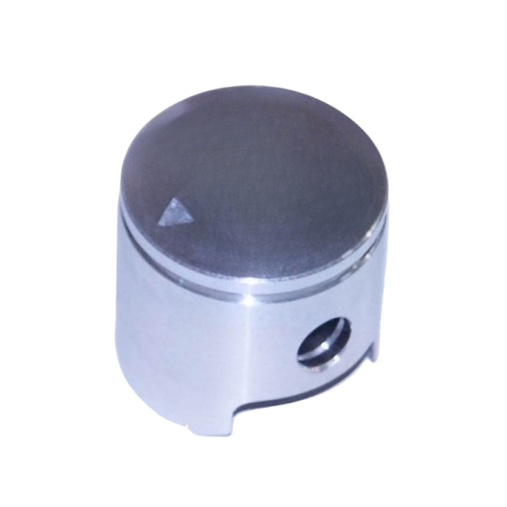 Pistone 5753685-01 nel gruppo I Pezzi Di Ricambio / Pezzi di ricambio Jonsered Decespugliatori / Pezzi di ricambio Jonsered GT2123 presso GPLSHOP (5753685-01)