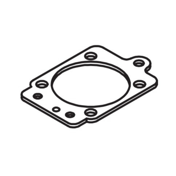 Imballaggio 5753722-01 nel gruppo I Pezzi Di Ricambio / Pezzi di ricambio Jonsered Decespugliatori / Pezzi di ricambio Jonsered GT2123 presso GPLSHOP (5753722-01)