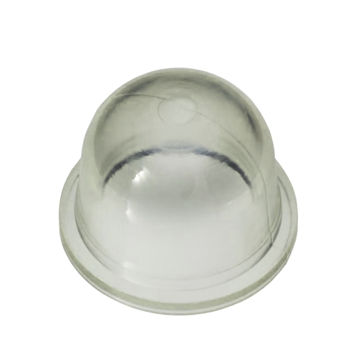 Primer 5753725-01 nel gruppo I Pezzi Di Ricambio / Pezzi di ricambio Jonsered Decespugliatori / Pezzi di ricambio Jonsered GT2123 presso GPLSHOP (5753725-01)