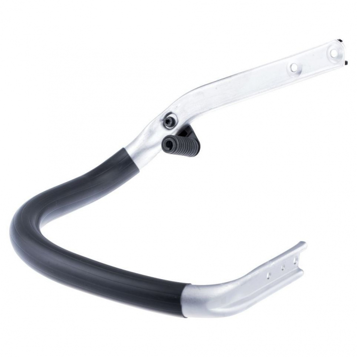 Maniglia In Avanti 5753889-01 nel gruppo presso GPLSHOP (5753889-01)