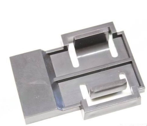 FERMO nel gruppo I Pezzi Di Ricambio Robot Tagliaerba / Pezzi di ricambio Gardena R45Li / Gardena R45Li - 2019 presso GPLSHOP (5754082-01)