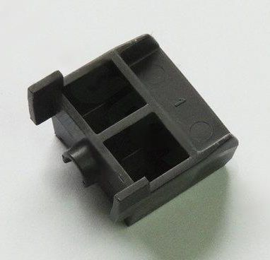 FERMO nel gruppo I Pezzi Di Ricambio Robot Tagliaerba / Pezzi di ricambio Gardena R45Li / Gardena R45Li - 2019 presso GPLSHOP (5754090-01)