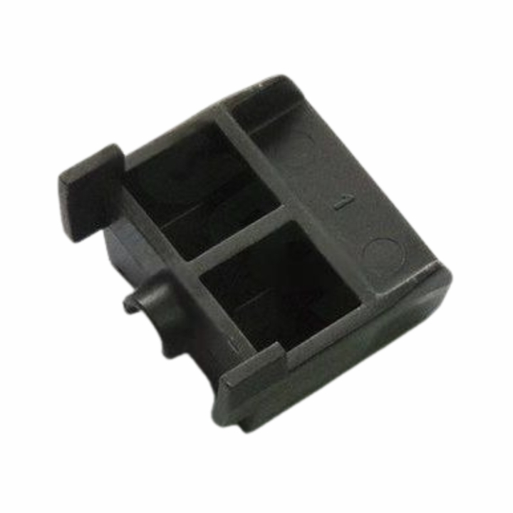 FERMO nel gruppo I Pezzi Di Ricambio Robot Tagliaerba / Pezzi di ricambio Gardena R45Li / Gardena R45Li - 2019 presso GPLSHOP (5754090-01)