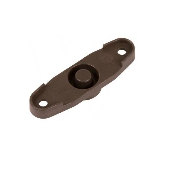 PORTAMOLLA nel gruppo I Pezzi Di Ricambio Robot Tagliaerba / Pezzi di ricambio Gardena R45Li / Gardena R45Li - 2014 presso GPLSHOP (5754158-01)
