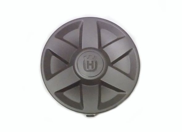 COPRIMOZZO 105, 305, 308 nel gruppo I Pezzi Di Ricambio Robot Tagliaerba / Ruote e pneumatici Husqvarna Automower® / Ruota motrice/ruota posteriore presso GPLSHOP (5754308-01)
