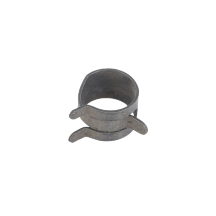 Assalto 5754365-01 nel gruppo I Pezzi Di Ricambio / Ricambi per Trattorini Rasaerba McCulloch / Pezzi di ricambio McCulloch ZM3816 BF presso GPLSHOP (5754365-01)