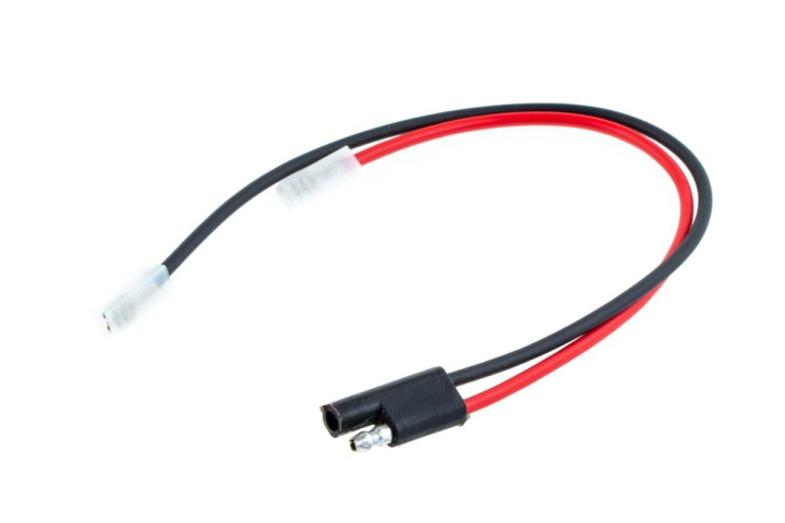 Filo Kpl 5754414-01 nel gruppo  presso GPLSHOP (5754414-01)