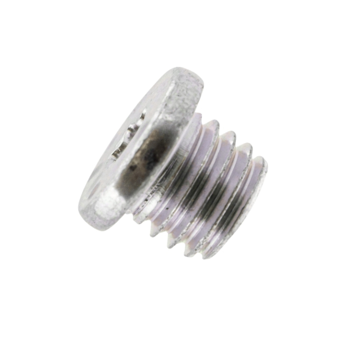 Tappo nel gruppo I Pezzi Di Ricambio / Pezzi di ricambio Tagliasiepi / Pezzi di ricambio Husqvarna 122HD60 presso GPLSHOP (5754841-01)