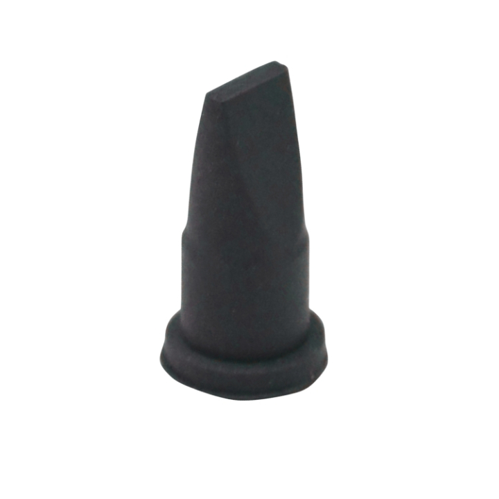 Nipplo Della Valvola 5754845-01 nel gruppo I Pezzi Di Ricambio / Pezzi di ricambio Decespugliatori / Pezzi di ricambio Husqvarna 122C presso GPLSHOP (5754845-01)