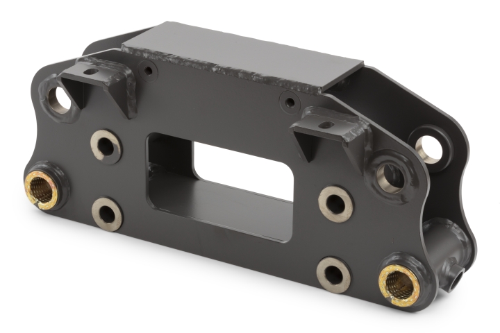 Staffa nel gruppo  presso GPLSHOP (5754877-01)