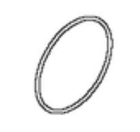 O-Ring 5754930-01 nel gruppo  presso GPLSHOP (5754930-01)