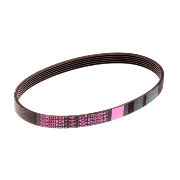 Cinghia 5755026-01 nel gruppo presso GPLSHOP (5755026-01)