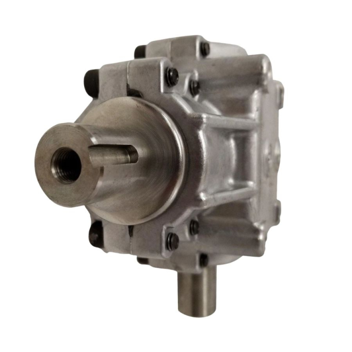 Riduttore 5755094-01 nel gruppo  presso GPLSHOP (5755094-01)
