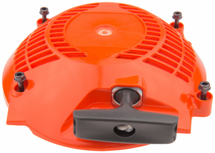 Avviamento Husqvarna 355RX, 355FX, 555RXT, 555FXT nel gruppo I Pezzi Di Ricambio / Pezzi di ricambio Decespugliatori / Pezzi di ricambio Husqvarna 555RXT presso GPLSHOP (5755117-01)