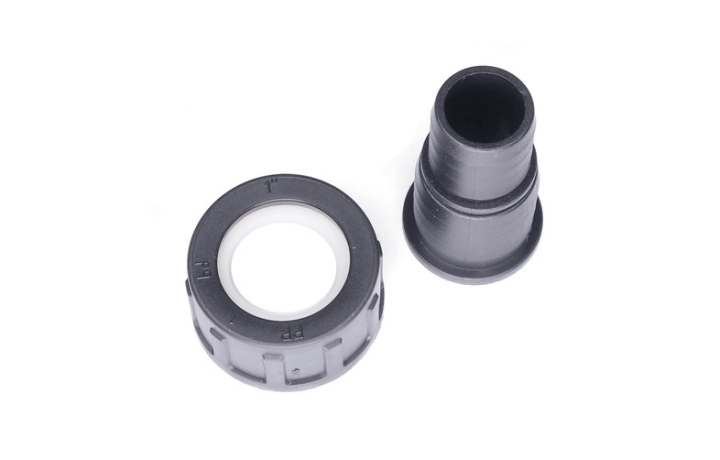 Connettore Universale 