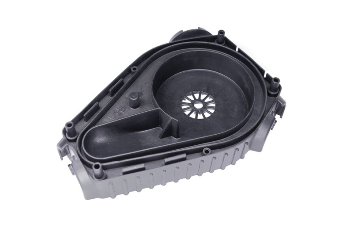 Il Piede Della Pompa 5755245-01 nel gruppo  presso GPLSHOP (5755245-01)