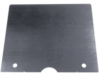 Scheda 15 5755248-01 nel gruppo presso GPLSHOP (5755248-01)