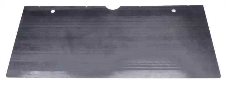 Scheda 30 5755249-01 nel gruppo  presso GPLSHOP (5755249-01)