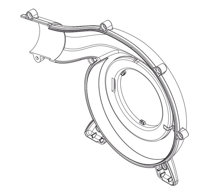 Montato 5755332-02 nel gruppo  presso GPLSHOP (5755332-02)