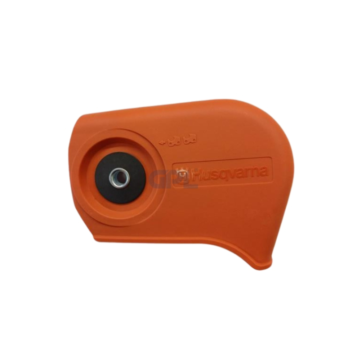 Protezione Della Catena 5755418-01 nel gruppo I Pezzi Di Ricambio presso GPLSHOP (5755418-01)