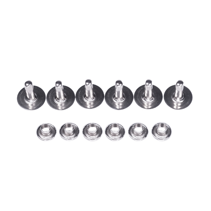 Accessori Bad Rivet 5755425-01 nel gruppo  presso GPLSHOP (5755425-01)
