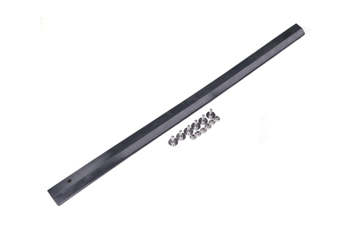 Angolo 40 In Plastica Con Rivetto 5755426-01 nel gruppo presso GPLSHOP (5755426-01)