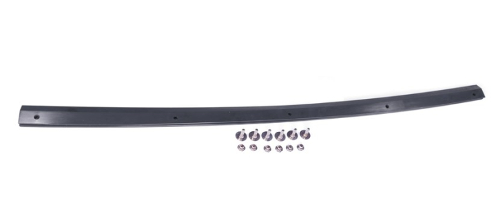 Angolo 50 In Plastica Con Rivetto 5755427-01 nel gruppo  presso GPLSHOP (5755427-01)