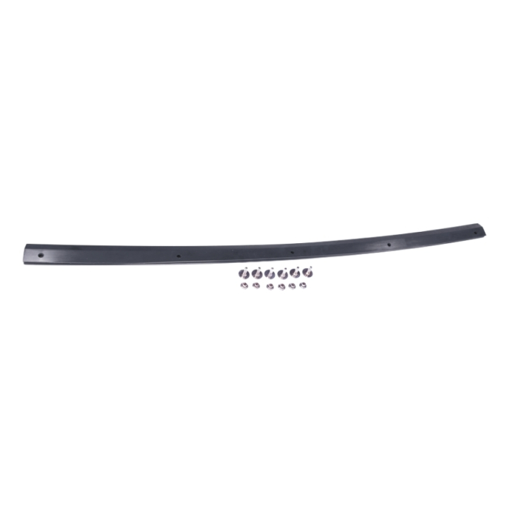 Angolo 50 In Plastica Con Rivetto 5755427-01 nel gruppo  presso GPLSHOP (5755427-01)