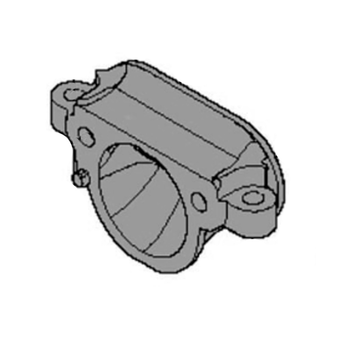 Ingresso 5755444-01 nel gruppo  presso GPLSHOP (5755444-01)