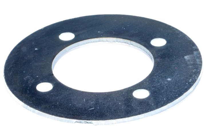 Vassoio 5755533-01 nel gruppo  presso GPLSHOP (5755533-01)