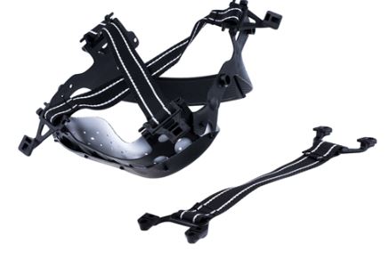 Interno Per Casco H200/Balance 5755576-02 nel gruppo  presso GPLSHOP (5755576-02)