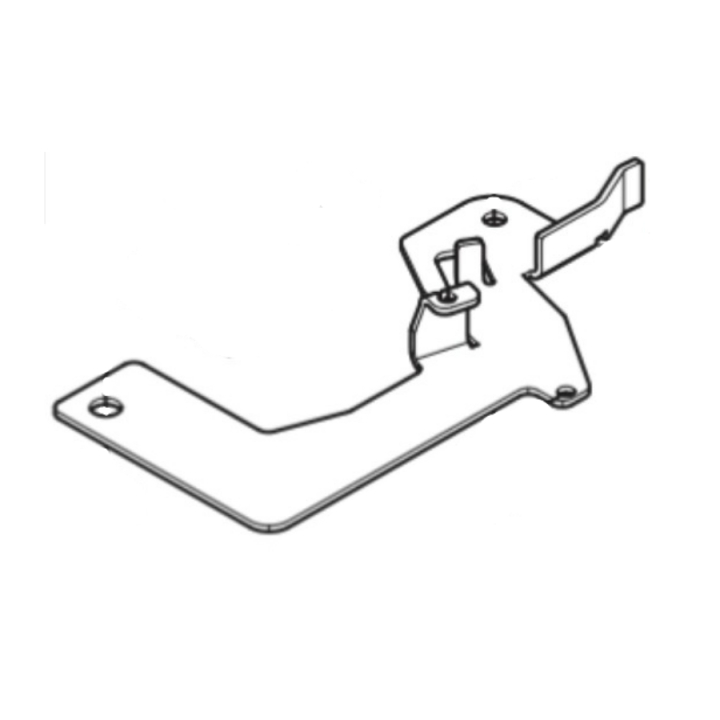 Tendicinghia nel gruppo I Pezzi Di Ricambio / Pezzi di ricambio Rider / Pezzi di ricambio Husqvarna Rider 111B5 presso GPLSHOP (5755581-01)