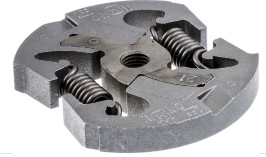 Frizione Husqvarna 435, 440, Jonsered CS2240 nel gruppo I Pezzi Di Ricambio / Pezzi di ricambio Motoseghe / Pezzi di ricambio Husqvarna 440E/Triobrake presso GPLSHOP (5755680-01)